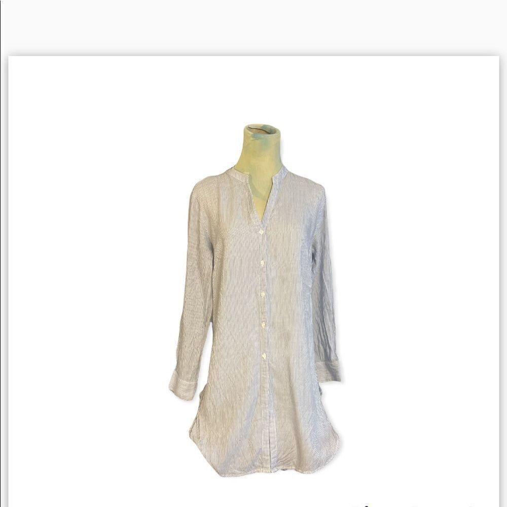 Kensie tunic M (5416)